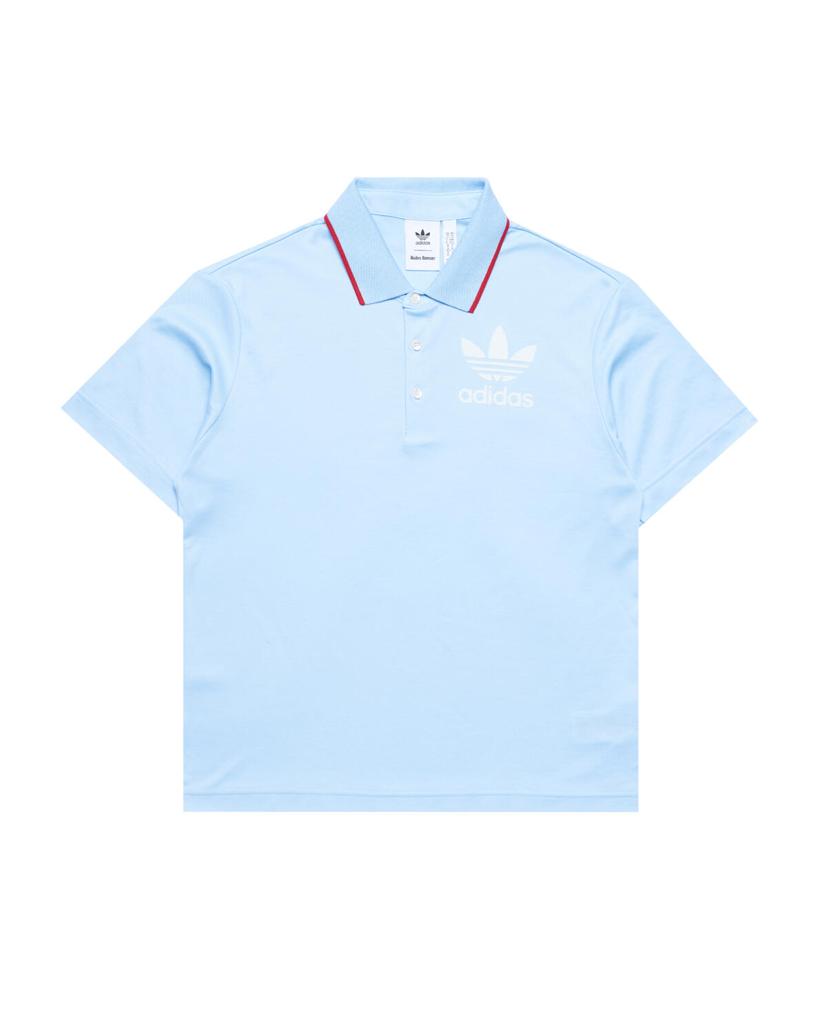 adidas-originals-x-wales-